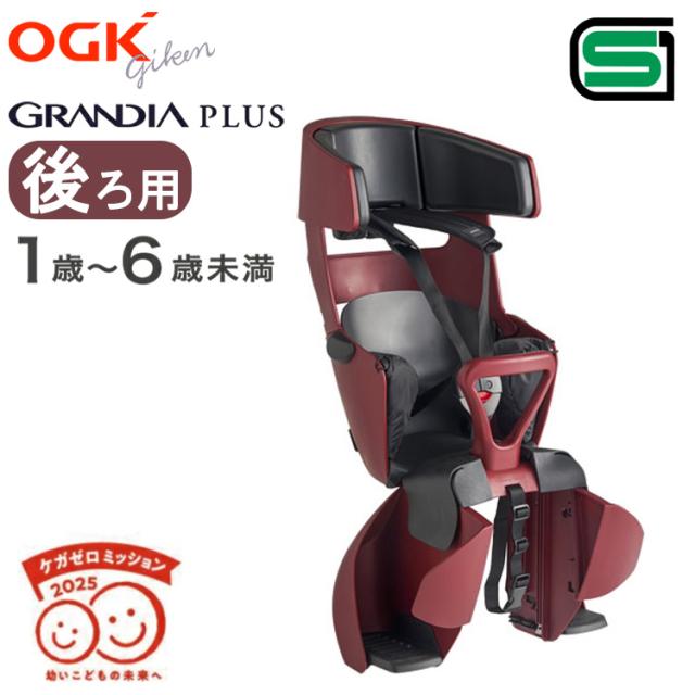 ◇U.S.ARMY 米軍実物 80's デッドストック HARRIS MFG. BLANKET COMBAT