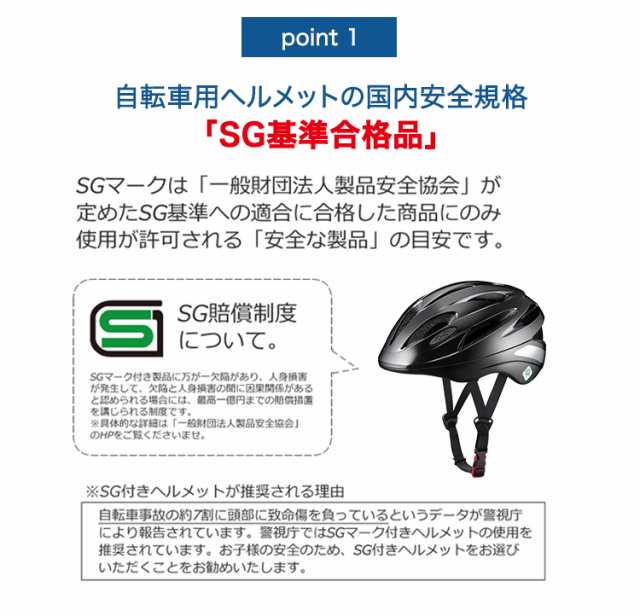 10日最大2000円OFFクーポンありオージーケー RB-009B6 簡単着脱ファッションリヤバスケット 後用