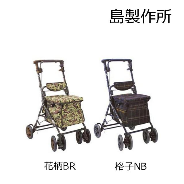 ECO de Q 12W E17型電球 1箱セット 蛍光灯・電球