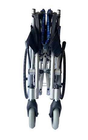車椅子　ハッピーモード20 BLACK 2819_1_expand.jpg
