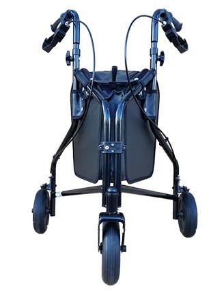 取り寄せ品 車いす用 パーツの在庫お問い合わせください 三輪歩行車 ターンウォーカー 車椅子 車イス チノンズ 正規通販代理店 車いす部品_1