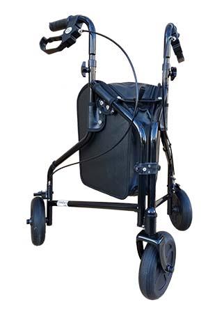 取り寄せ品 車いす用 パーツの在庫お問い合わせください 三輪歩行車 ターンウォーカー 車椅子 車イス チノンズ 正規通販代理店 車いす部品_2