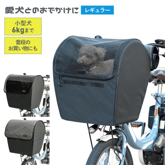 値下げしました MATHIEU PACAUD コレクション 料理本 値下げしました