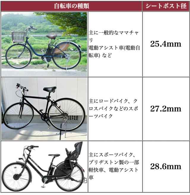 TOSEEKシートポスト カーボンシートポスト 再封可能な 自転車シートポスト カーボンシートピラー