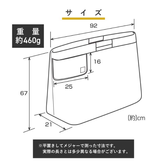 maruto 大久保製作所 ツアーバッグ かんたん収納 DAHONダホン K3・K9X／BROMPTONプロンプトン 専用輪行袋 RK-FS-M 輪行バッグ マルト 折りたたみ自転車 折り畳み車_9