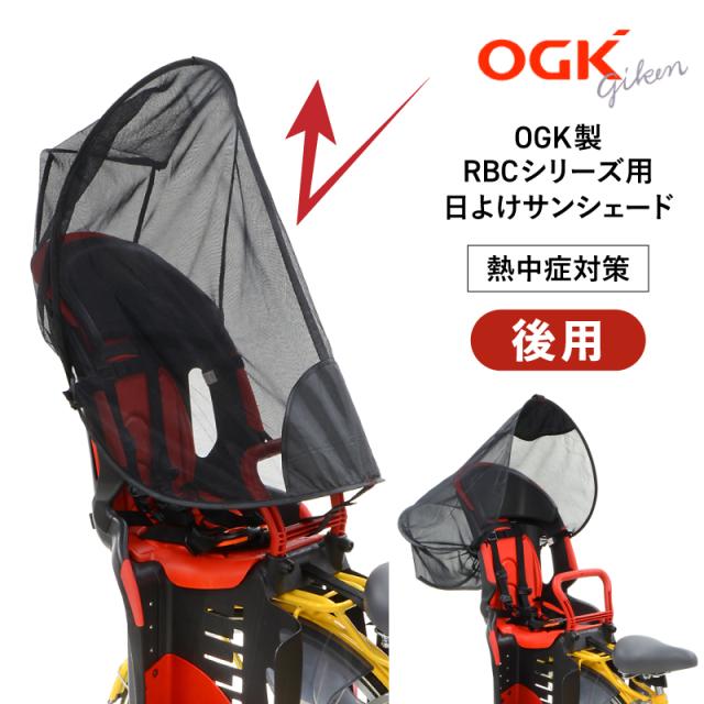 イコリア　アンカットシート　（おまけで灯争大戦アンカットシート※注意あり) 2025年最新】アンカットシート mtgの人気アイテム - メルカリ