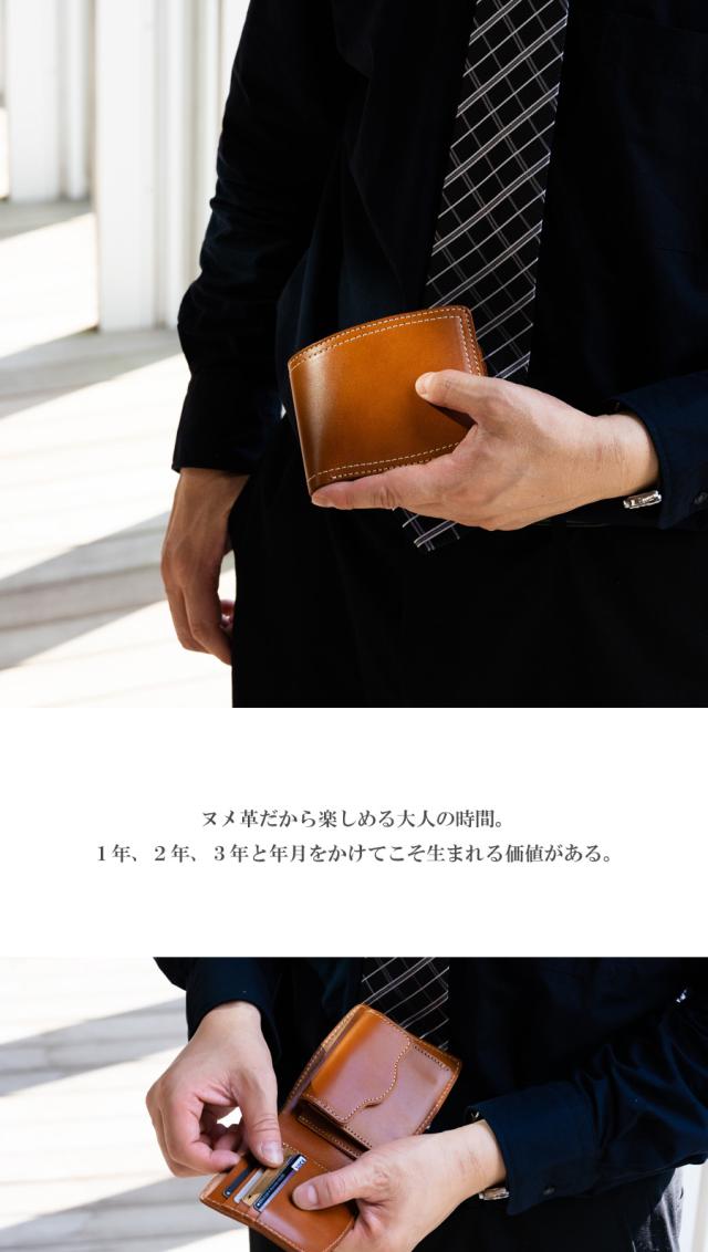 人気美品☆牛革 ヌメ革 本革 レザー 本物保証 ビジネス ショルダーバッグ ボディバッグ 斜め掛けバッグ 旅行 通学 兼用 多機能バッグ45BB28