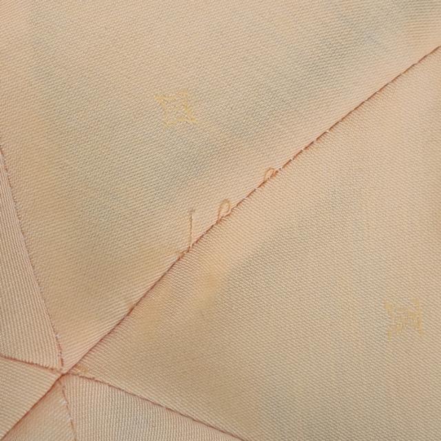 超美品 LOUIS VUITTON ルイ ヴィトン 帽子 キャップ・モノグラム コンステレーション M7136L ブルー系 コットン72％ ポリエステル26％ ポリウレタン2％ メンズ【本物保証】_8