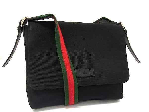 美品 GUCCIグッチショルダーバッグ 美品 GUCCI グッチ 232931 G
