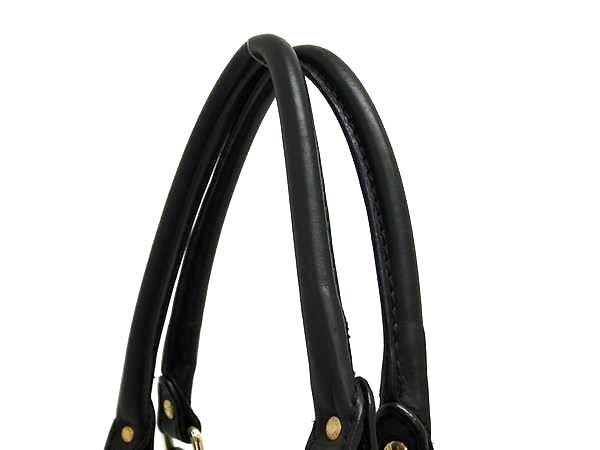 GUCCI グッチ ハンドバッグ スーキー トートバッグ 211943 ブラック