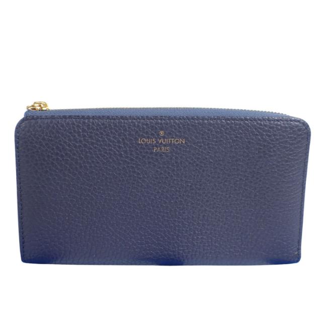 LOUIS VUITTON ルイヴィトン 長財布 ポルトフォイユ・コメット M68582 