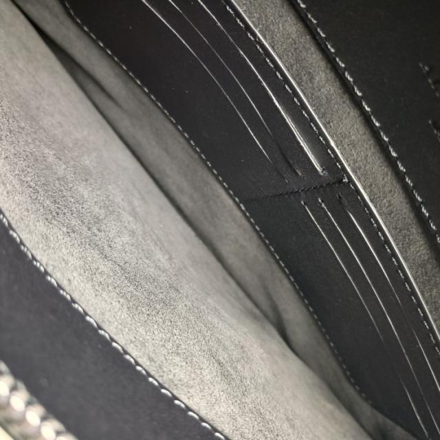 新品未当てはめる見せびらかす品 dunhill ダン吸血鬼 クラッチペダル御徒面子 公爵 ビー玉 スモール ジップフォリオ DU19R3850MR472 青味 なめし革 メンズ 車寄せ 二つ目御徒面子【本物言いはなつ】