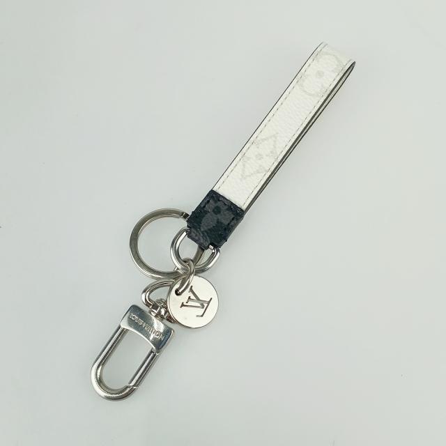 ミンクファー ファッション LOUIS VUITTON ルイヴィトン バッグ