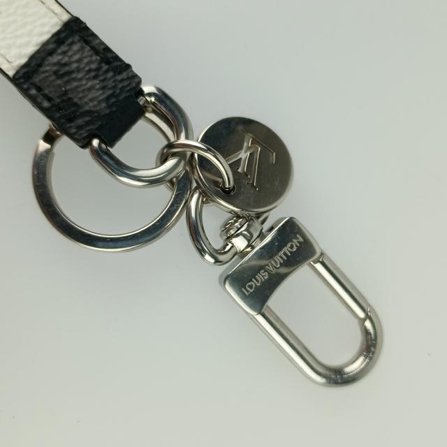 ヴィトン キーホルダー・ドラゴンヌ M82379ルイヴィトン M82379