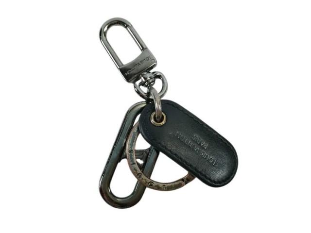 売り出し割引 ルイヴィトン LOUIS VUITTON シグネチャー クルーネック