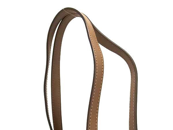 COACH コーチ トートバッグ シグネチャー シティ ジップ トート F58292