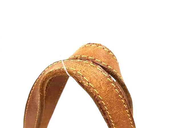 LOUIS VUITTON ルイヴィトン トートバッグ トータリーPM M56688 ブラウン モノグラム レディース【本物保証】_2