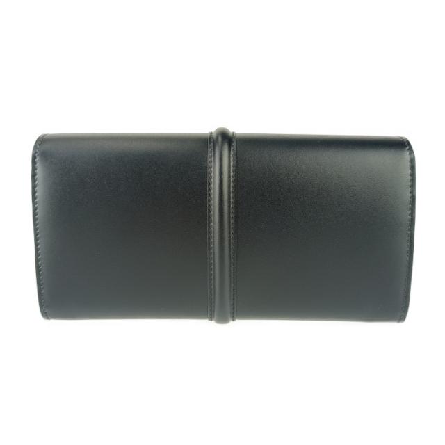 新古未使用展示品 CELINE セリーヌ ラージウォレット 16 セーズ 新古未使用展示品 CELINE セリーヌ ラージウォレット 16 セーズ