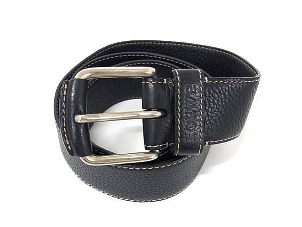 レビュー投稿で+5％還元】プレリー 名刺入れ コードバン メンズ