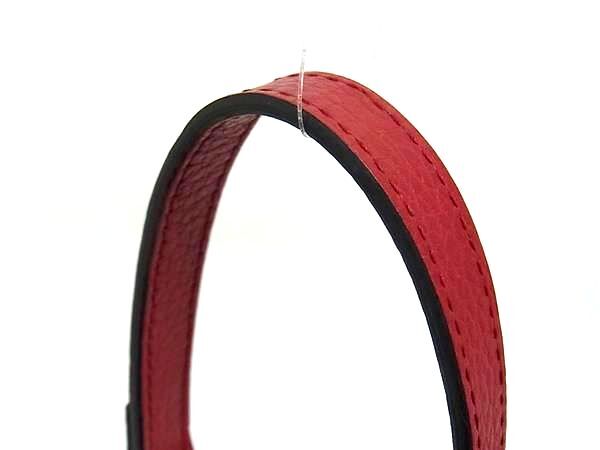 GUCCI グッチ バッグ インターロッキングG チェーン ショルダーバッグ