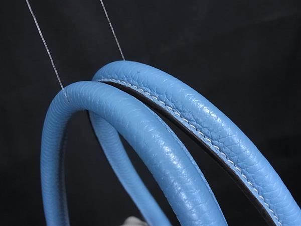 J&M DAVIDSON ジェイアンドエムデヴィッドソン ハンドバッグ MINI MIA