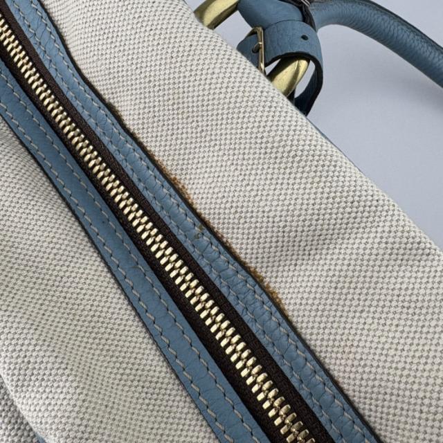 J&M DAVIDSON ジェイアンドエムデヴィッドソン ハンドバッグ MINI MIA