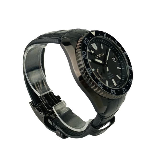 3点おまとめ　時計 cq425w.jpg