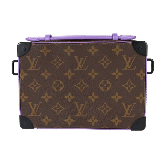 美品 LOUIS VUITTON ルイヴィトン モノグラム ジッピーウォレット 男女