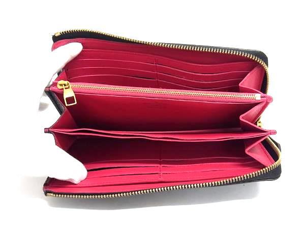 ✨新品同様✨ルイヴィトン ポルトフォイユ コメット トリヨン ジッピー