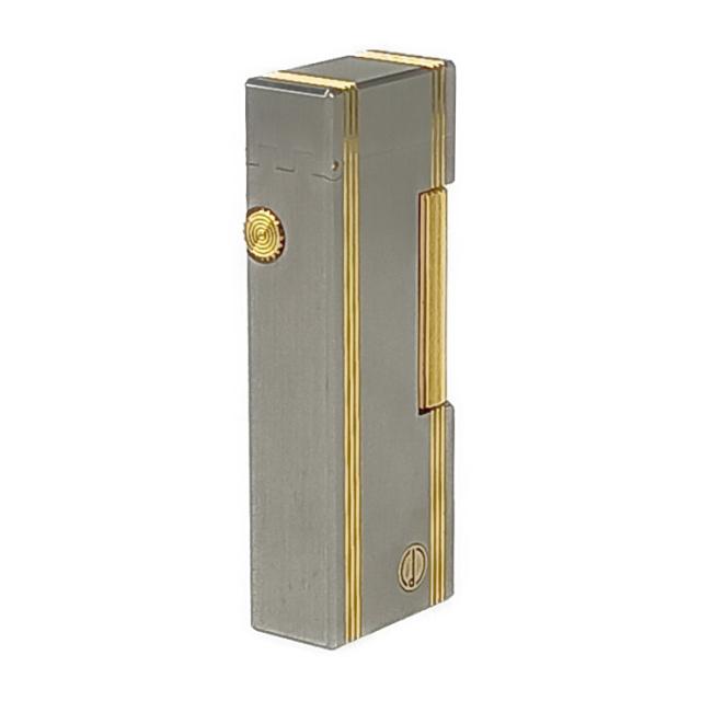 dunhill ダンヒル　ライター　シルバー　銀　レア　ガス dunhill ダンヒル ライター dunhill ダンヒル ライター シルバー 銀