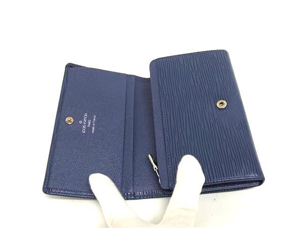 LOUIS VUITTON 長財布 保管袋付き 明日着 限定 LV クラフティ ZIPPY ノワール 長財布 ルイヴィトン