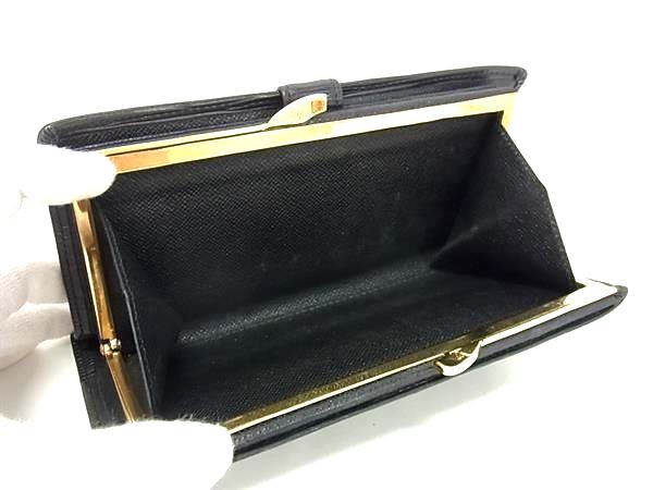 LOUIS VUITTON ルイヴィトン 財布 コンチネンタル ヴィエノワ M63252
