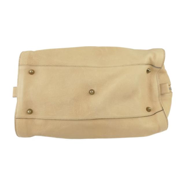 【最終価格】Chloe クロエ　オードラ　エナメル　ハンドバッグ 美品 クロエ オードラ ハンドバッグ レディース 最終価格Chloe クロエ