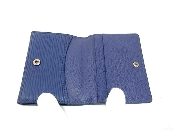 LOUIS VUITTON ルイヴィトン コインケース ラドロー M6330G  