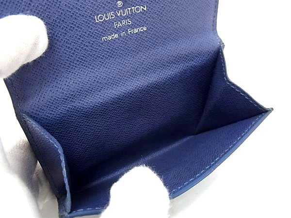 LOUIS VUITTON ルイヴィトン コインケース ラドロー M6330G  
