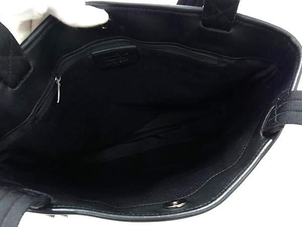 Salvatore Ferragamo サルヴァトーレ フェラガモ トートバッグ