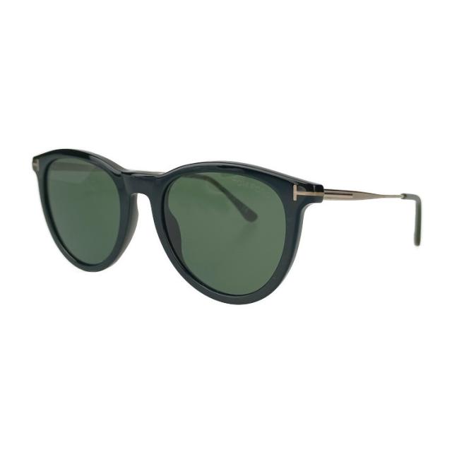 トムフォード サングラス  TF626  kellan トムフォード TOM FORD サングラス Kellan-02 TF626 50J