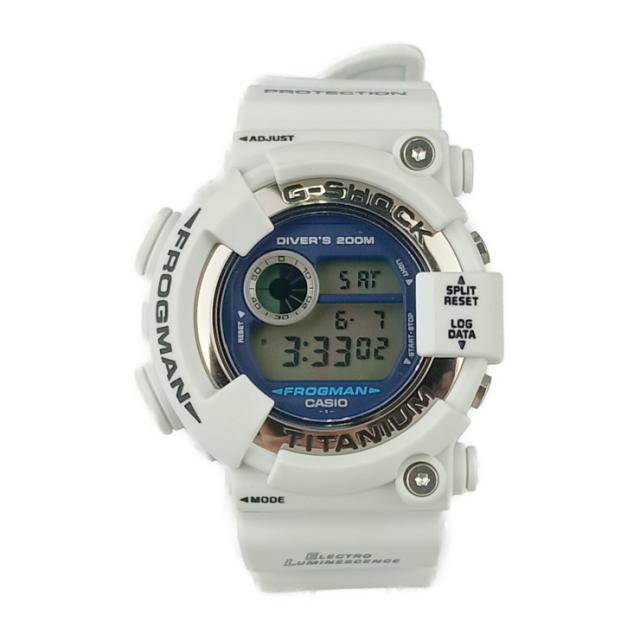 G-SHOCK DW メンズ 美品 G-SHOCK DW-5000 1545 美品 G-SHOCK》 G-SHOCK DW メンズ 美品 G-SHOCK DW-5000 1545 美品 G-SHOCK》