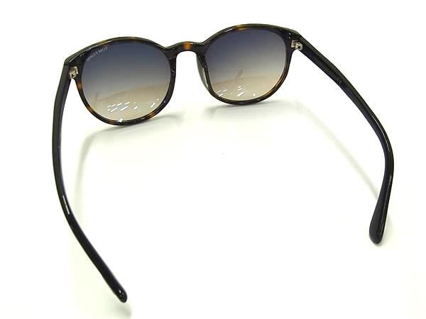 TOM FORD トムフォード サングラス TF9353 ブラウン ブラウングラデーション プラスチック ユニセックス【本物保証】 TOM FORD トムフォード サングラス TF9353 ブラウン ブラウン