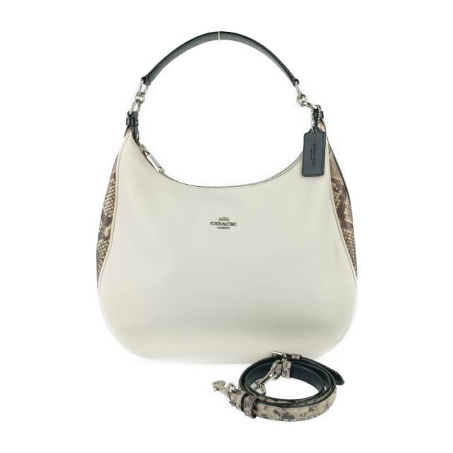 ○ココセリュックス ゴールド COCOCELUX GOLD マストロット社製