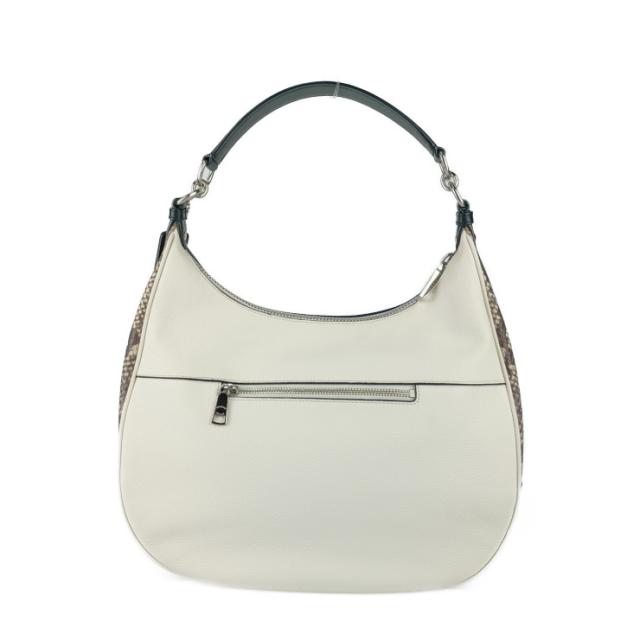 海外 マスキングテープ 雀斑茶 新作4点+おまけ4点⚠️亮面pet（48.210