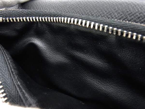 LOUIS VUITTON ルイヴィトン 長財布 モノグラム マカサー