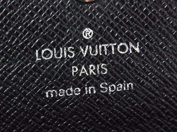 LOUIS VUITTON ルイヴィトン 財布 ポルトフォイユ サラ M63742