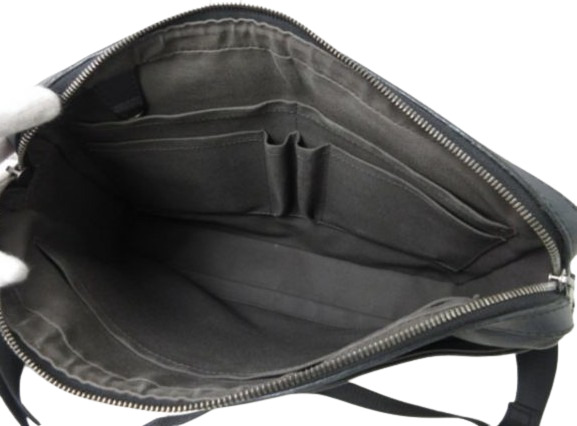 LOUIS VUITTON ルイヴィトン ショルダー バッグ カリプソMM N41201