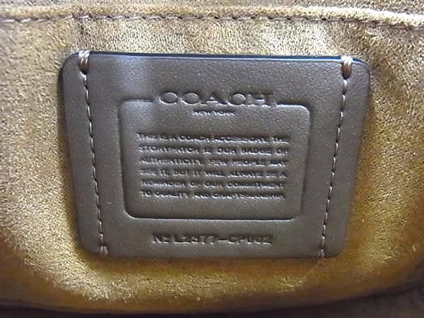 COACH コーチ ショルダーバッグ アメリア スモール サドル バッグ CP002 ブラック ソフト ペブル レザー レディース 超美品【本物保証】 公式】コーチアウトレット | アメリア スモール サドル バッグ