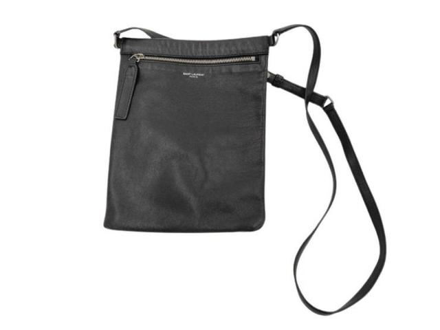 SAINT LAURENT PARIS サンローランパリ ショルダーバッグ 581697 