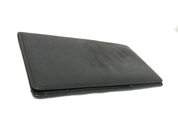 LOUIS VUITTON ルイヴィトン 財布 ポルトバルール カルトクレディ