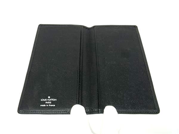 LOUIS VUITTON ルイヴィトン 財布 ポルトバルール カルトクレディ