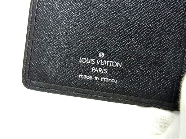 LOUIS VUITTON ルイヴィトン 財布 ポルトバルール カルトクレディ