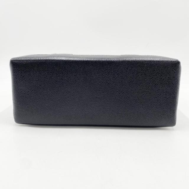 THOM BROWNE トム ブラウン ハンドバッグ スモール ツール トート